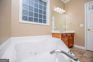 127 Greenfield Ct, Carrollton, GA 30116 - Photo 57