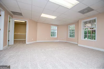 127 Greenfield Court, Carrollton, GA 30116 - Photo 75