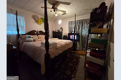 9 S College Street, Claxton, GA 30417 - Photo 7