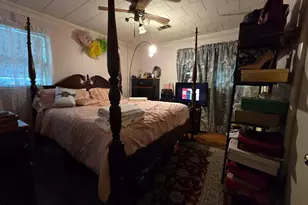 9 S College St, Claxton, GA 30417 - Photo 7