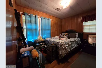 9 S College Street, Claxton, GA 30417 - Photo 11