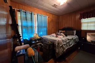 9 S College St, Claxton, GA 30417 - Photo 11