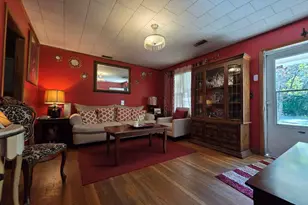 9 S College St, Claxton, GA 30417 - Photo 3