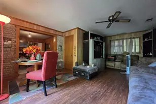 9 S College St, Claxton, GA 30417 - Photo 13