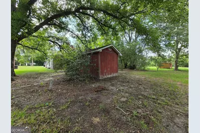 9 S College Street, Claxton, GA 30417 - Photo 19
