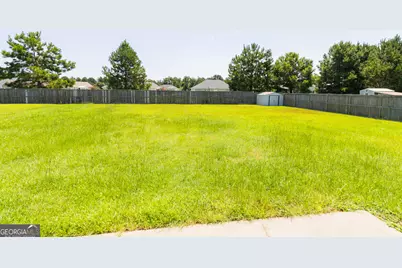 612 Hampstead Avenue, Statesboro, GA 30458 - Photo 19