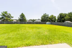 612 Hampstead Ave, Statesboro, GA 30458 - Photo 19