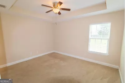 612 Hampstead Avenue, Statesboro, GA 30458 - Photo 9