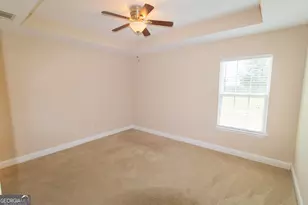 612 Hampstead Ave, Statesboro, GA 30458 - Photo 9