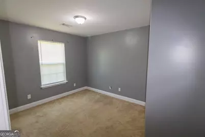 612 Hampstead Avenue, Statesboro, GA 30458 - Photo 13