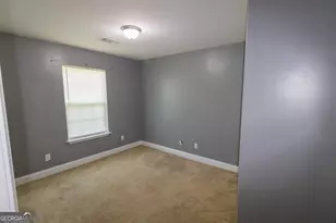 612 Hampstead Ave, Statesboro, GA 30458 - Photo 13