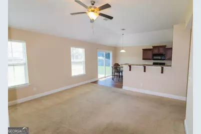 612 Hampstead Avenue, Statesboro, GA 30458 - Photo 5