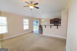 612 Hampstead Ave, Statesboro, GA 30458 - Photo 5