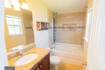 612 Hampstead Avenue, Statesboro, GA 30458 - Photo 11