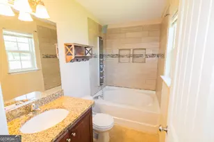 612 Hampstead Ave, Statesboro, GA 30458 - Photo 11