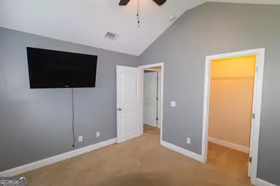 612 Hampstead Avenue, Statesboro, GA 30458 - Photo 17