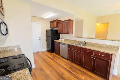 612 Hampstead Avenue, Statesboro, GA 30458 - Photo 7