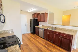 612 Hampstead Ave, Statesboro, GA 30458 - Photo 7