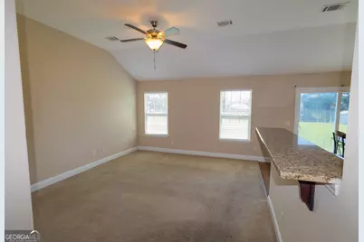612 Hampstead Avenue, Statesboro, GA 30458 - Photo 3