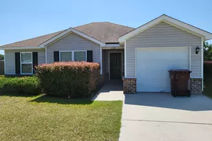 612 Hampstead Ave, Statesboro, GA 30458 - Photo 1
