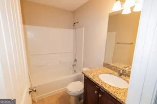 612 Hampstead Ave, Statesboro, GA 30458 - Photo 15