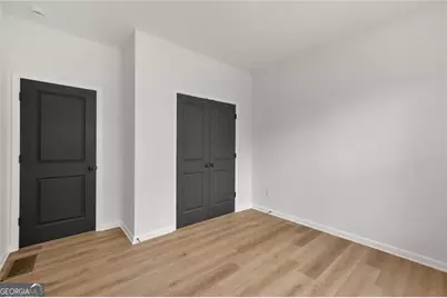 1674 Mary George Avenue NW, Atlanta, GA 30318 - Photo 25