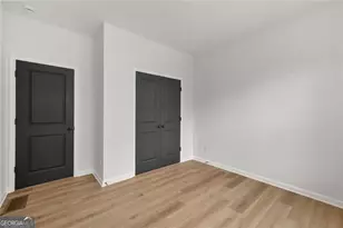 1674 Mary George Ave NW, Atlanta, GA 30318 - Photo 25