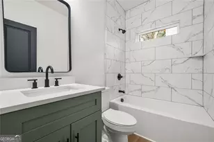 1674 Mary George Ave NW, Atlanta, GA 30318 - Photo 23