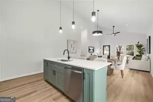 1674 Mary George Ave NW, Atlanta, GA 30318 - Photo 13