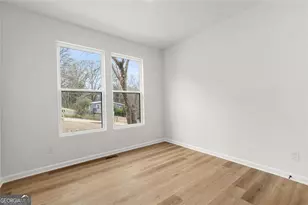 1674 Mary George Ave NW, Atlanta, GA 30318 - Photo 29