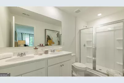 2833 Georgia Aster Way #41, Atlanta, GA 30318 - Photo 21