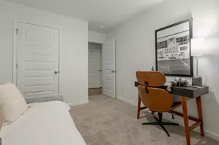 2833 Georgia Aster Way, Atlanta, GA 30318 - Photo 27