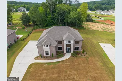 3012 SW Flat Shoals Road, Conyers, GA 30094 - Photo 63