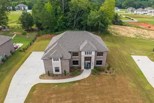3012 SW Flat Shoals Rd, Conyers, GA 30094 - Photo 63