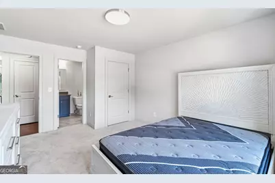 3012 SW Flat Shoals Road, Conyers, GA 30094 - Photo 37