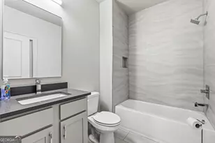 3012 SW Flat Shoals Rd, Conyers, GA 30094 - Photo 13