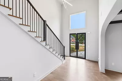 3012 SW Flat Shoals Road, Conyers, GA 30094 - Photo 7