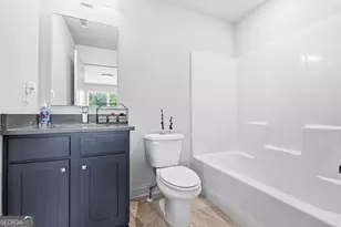 3012 SW Flat Shoals Rd, Conyers, GA 30094 - Photo 35