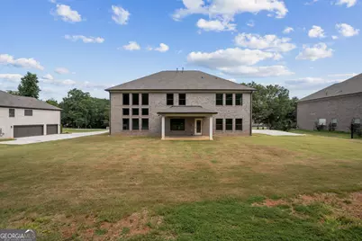 3012 SW Flat Shoals Road, Conyers, GA 30094 - Photo 55