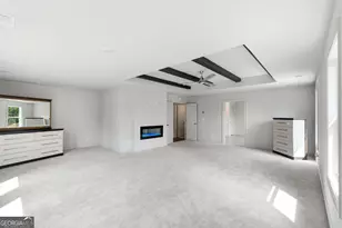3012 SW Flat Shoals Rd, Conyers, GA 30094 - Photo 45