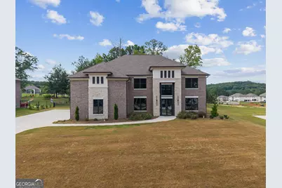 3012 SW Flat Shoals Road, Conyers, GA 30094 - Photo 3