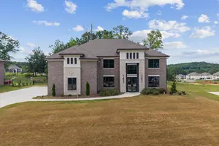 3012 SW Flat Shoals Rd, Conyers, GA 30094 - Photo 3