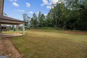 3012 SW Flat Shoals Rd, Conyers, GA 30094 - Photo 57