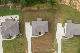 3012 SW Flat Shoals Rd, Conyers, GA 30094 - Photo 59