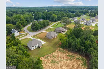 3012 SW Flat Shoals Road, Conyers, GA 30094 - Photo 61