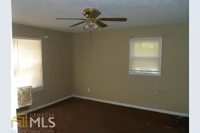 4268 Cedar Valley Court, Conley, GA 30288 - Photo 7