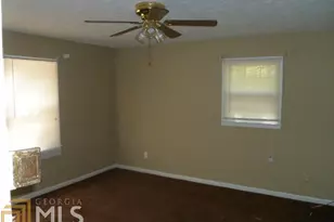 4268 Cedar Valley Ct, Conley, GA 30288 - Photo 7