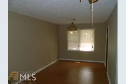 4268 Cedar Valley Court, Conley, GA 30288 - Photo 3