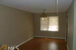 4268 Cedar Valley Ct, Conley, GA 30288 - Photo 3