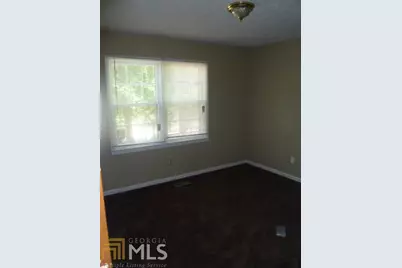 4268 Cedar Valley Court, Conley, GA 30288 - Photo 11